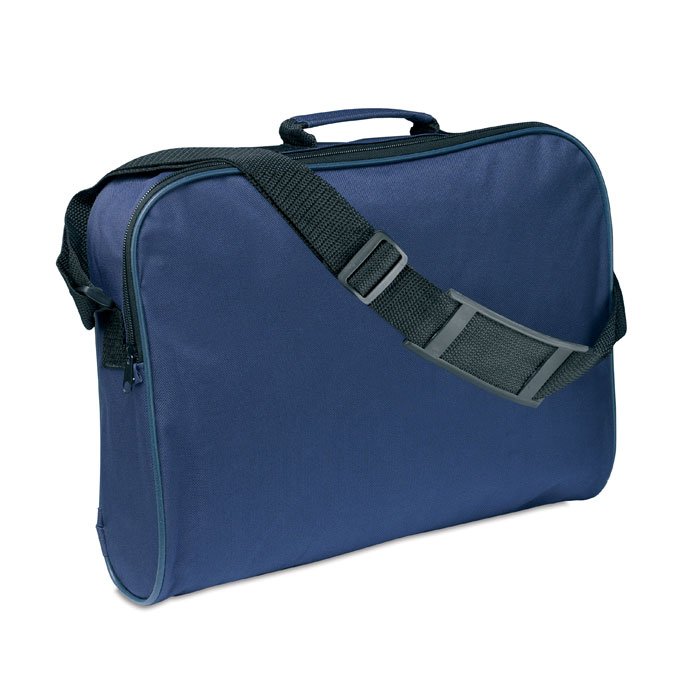 DOCUMENT BAG-IT1672